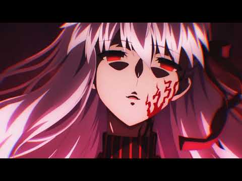 BounceMakers & Exiled vs Micah Martin - Last Bit Of Love