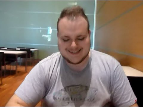 Top 8 - YCS Rimini (Italy) - Nekroz (Pure) - Matteo Vernizzi (IT)