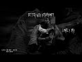 Lonely Day And If You Go I Wanna Go With You And If You Die I Wanna Die With You Edit Audio