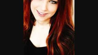 Nathalie - Fortissimo