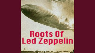 Come On In This House