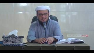 صورة شرح فتح القريب المجيب   كتاب النكاح   1