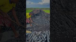 [問卦] 那一天的憂鬱憂鬱起來