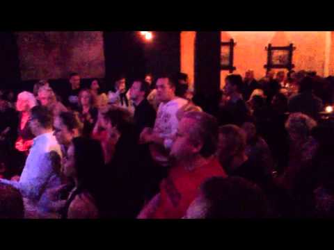 Stara Kuźnia - 16 ton