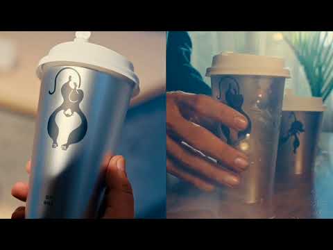 IBrC 2026 - FINAL ROUND - DAY 3