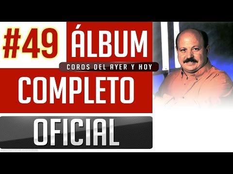 Popurri De Coro - Stanislao Marino