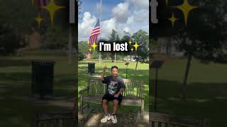 Tiếng Anh ở Mỹ 🇺🇸 các cụm giao tiếp thông dụng để nói tôi không hiểu… 