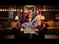 [short drama] The Beautiful Payback of a Billionaire Mother [family story drama]