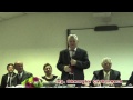 Lansare Album De Romanțe Gheorghe Cărbunescu TATA