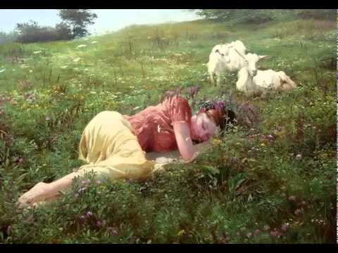 Le Courage d'Aimer - Pierre Barouh ( Francis Lai )