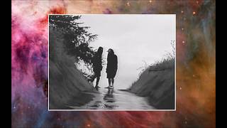 $UICIDEBOY$ - NEW CHAINS, SAME SHACKLES (BASS BOOSTED)