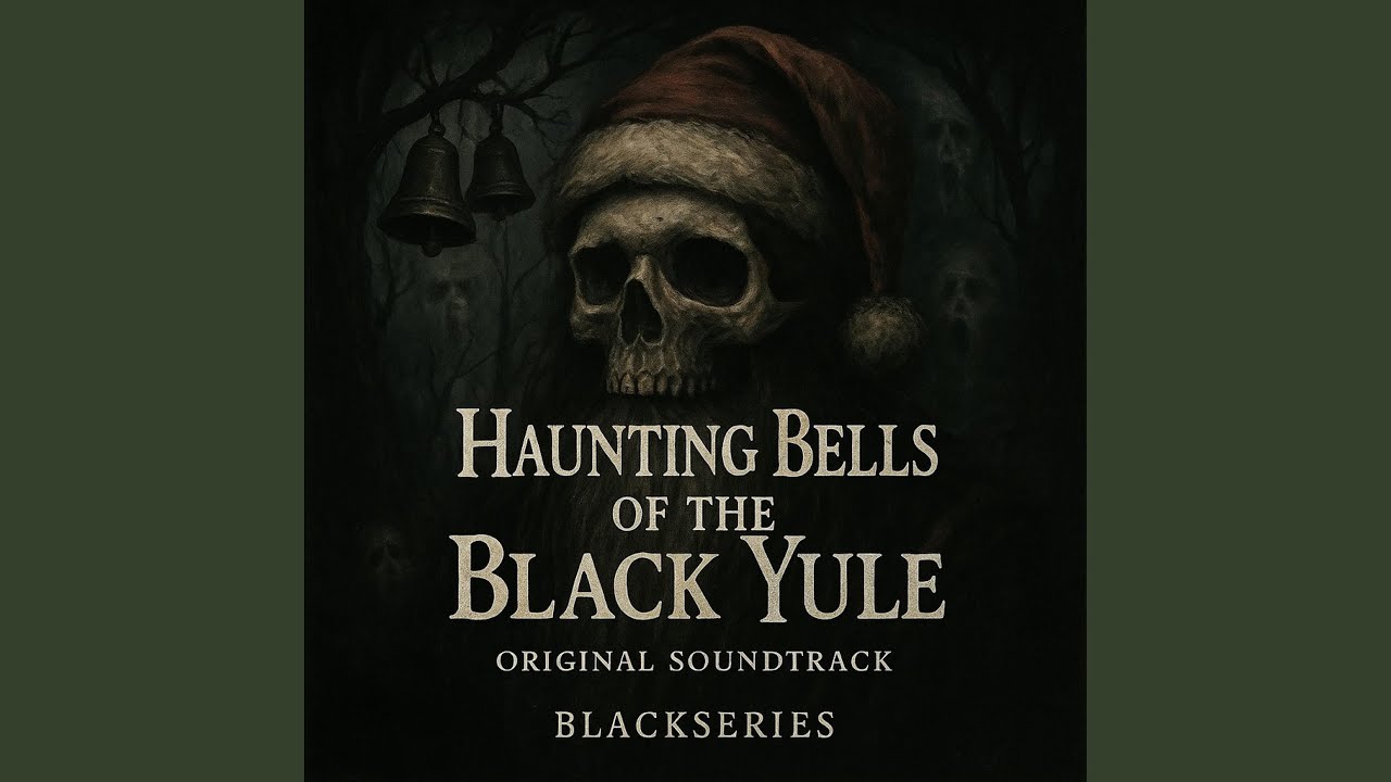 THE CHOIR THAT SHOULDN'T SING