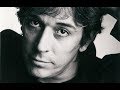 John Cale - I Keep A Close Watch (paroles Anglais / Français)
