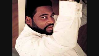 GERALD LEVERT------ANSWERING SERVICE  [HURRAY UP THIS WAY, AGAIN] Remix