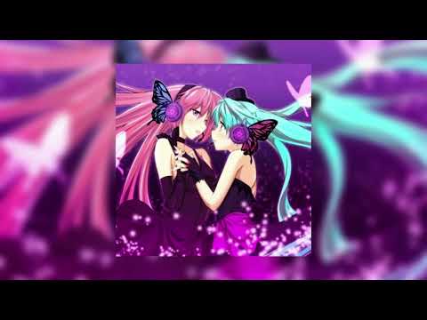 Lara feat. Jovan and Irina- Životot e Pred Mene (sped up) #jesc2022 🇲🇰