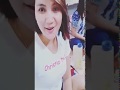 Bigohot Tantesexy Indo Bigo Live Hot Indonesia