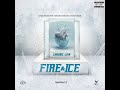 Chronic Law - Fire & Ice (Official Audio)