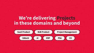 Upsimpl Design Studio Private Limited - Video - 3