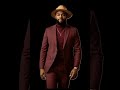 Find Your Rest WBkg Vocals By Solomon Ray