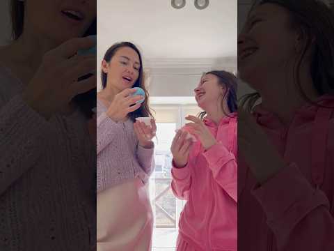 Mamă chiar a crezut😁dar tu⁉️ #superoana