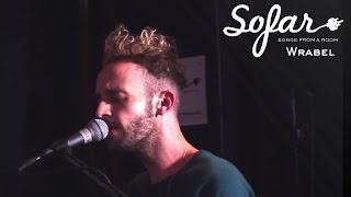 Wrabel - 11 Blocks | Sofar NYC