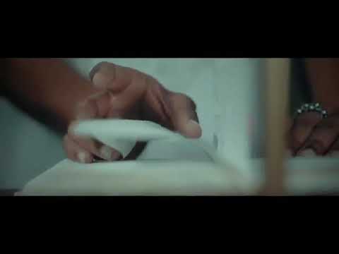 Allelouya Laura Beg lyrics