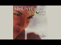 Simunye House Grooves Volume 2 Mixed By Ganyani ThrowBack 15