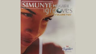 Download lagu Simunye House Grooves Volume 2 Mixed By Ganyani... mp3