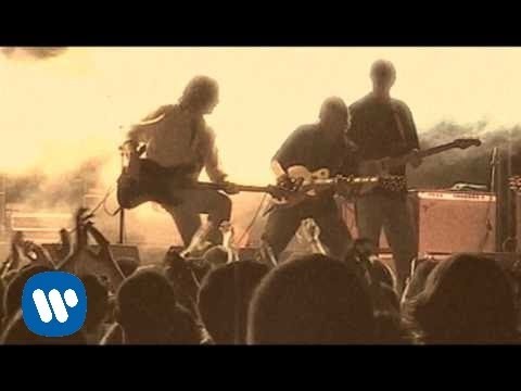 Videoclip de Años atrás (Acústico) — Los Secretos