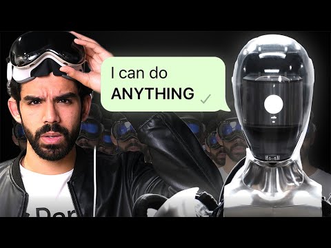 How to Find a Career in 2025 Full Guide