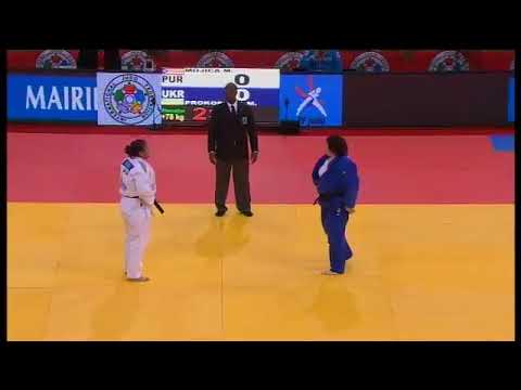 GS PARIS 2012 P78 MOJICA Melissa PUR PROKOFIEVA Maryna UKR1