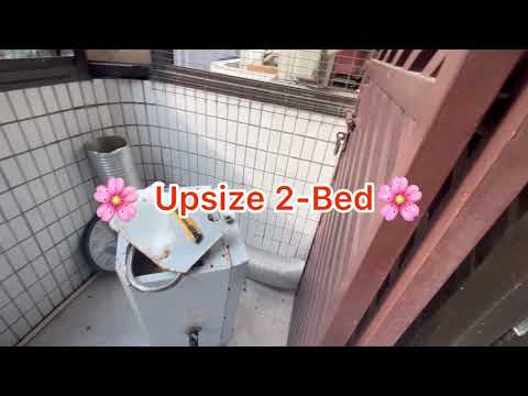 村屋 Youtube Video