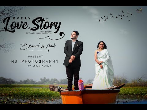 Wedding Photographer portfolio by M8 photography in Indore - Photo 4