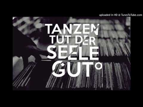 Suspect One -Tanzen bis die Seele fliegt (Original Mix)