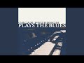 Blues For Basie
