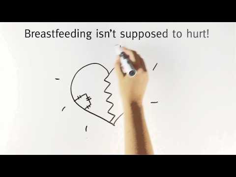 YouTube video YLeUTo9R_O0