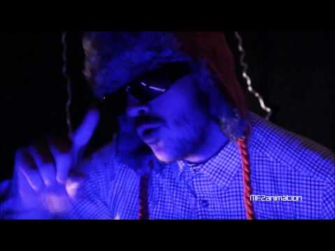 Vladymoney & F.O. - Криви + Download Link