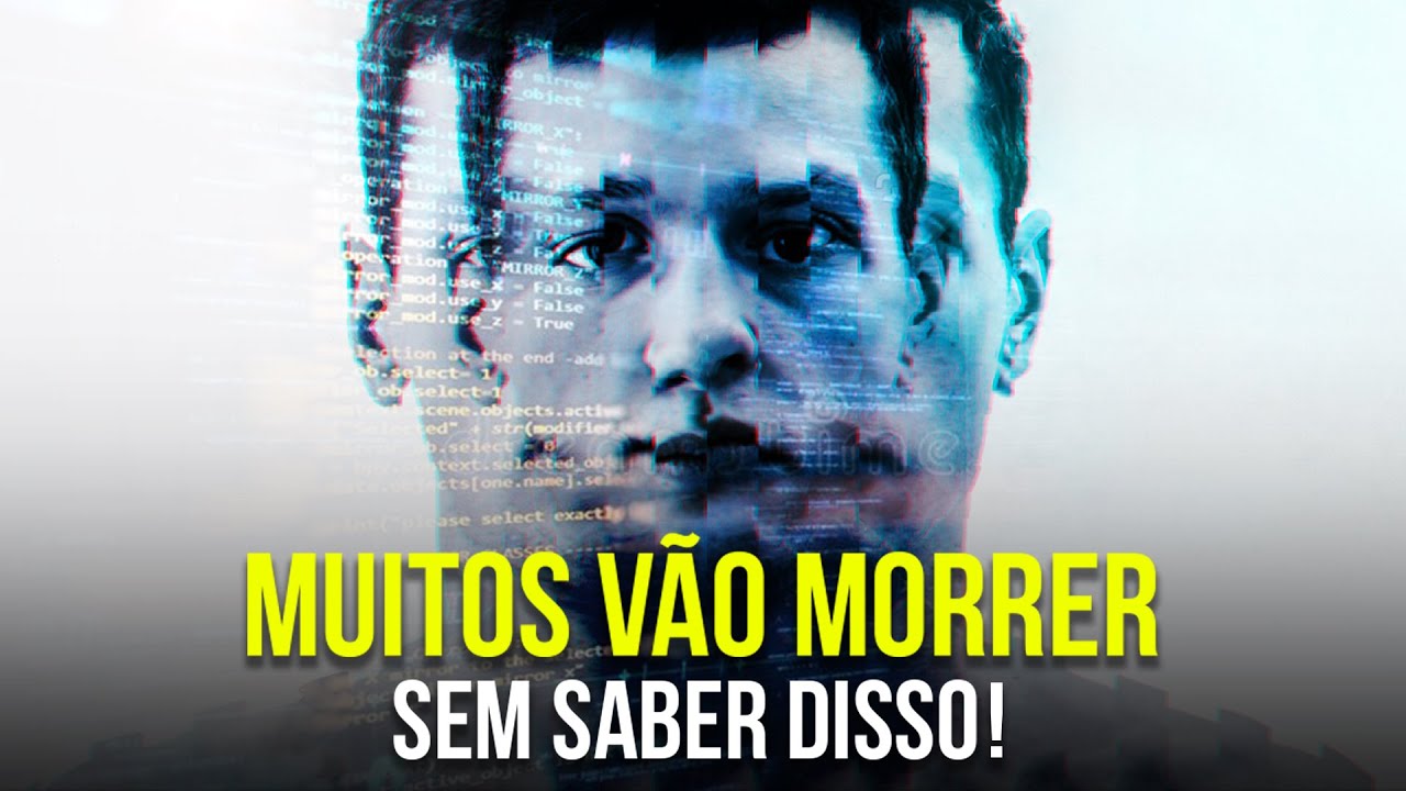 A Reprogramação Mental Nº1 Das Pessoas De Sucesso (Os Ricos Já Fazem Isso)