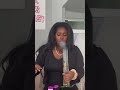 Big Smoke Bong Weed Smoke Shorts