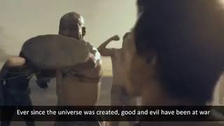 Download lagu Khair ky andekhy muhafiz. mp3 Download lagu Khair ky andekhy muhafiz. mp3