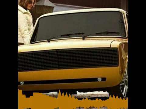 AKSA feat Lyov G - Bala (S.G Muzz)