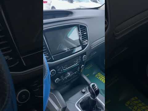 фото geely emgrand x7 i рестайлинг 2 0