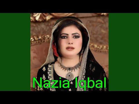 Rababa Nora Zam Killi Ta