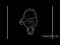Stick With Mick Theme Song Babytv Horror Version