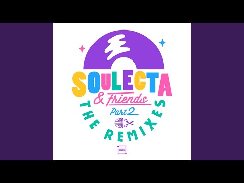 Tell Me It's Over (Tengu Remix)