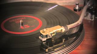 Amazing 45rpm !!　12inch Vinyl LP  "Jazz and Audio Invitation to DENON PCM"