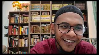 Download lagu Kisah Para Ambia : Kisah Nabi Adam ,Kitab Ibnu Kathir: Ustadz Muhammad Nazri Bin Rijal (5/9/24) mp3 Download lagu Kisah Para Ambia : Kisah Nabi Adam ,Kitab Ibnu Kathir: Ustadz Muhammad Nazri Bin Rijal (5/9/24) mp3