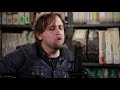 Hayes Carll - Jesus and Elvis - 4/22/2019 - Paste Studios - New York, NY