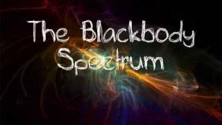 Blackbody Physics Revision Video
