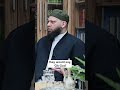 refuting atheism with shaykh asrar rashid